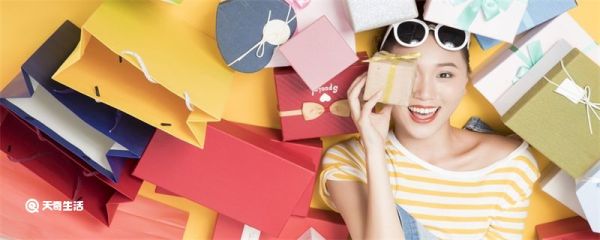 快递签收没收到怎么办 快递签收没收到怎么处理