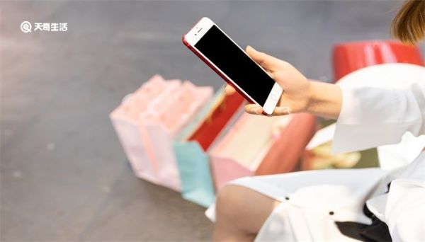 快递签收没收到怎么办 快递签收没收到怎么处理