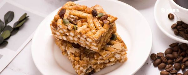 沙琪玛是哪个民族的传统点心 沙琪玛属于哪个民族的传统点心