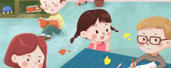 幼儿园毕业感言简短 幼儿园毕业感言