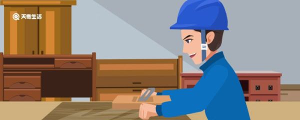 气干密度指的是什么 气干密度指的是什么呢