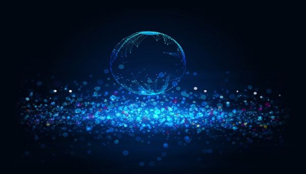 宇宙的发展 宇宙的发展是什么