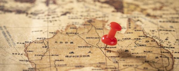 中国国土面积缺硒比例是多少 我国缺硒面积占国土面积多少