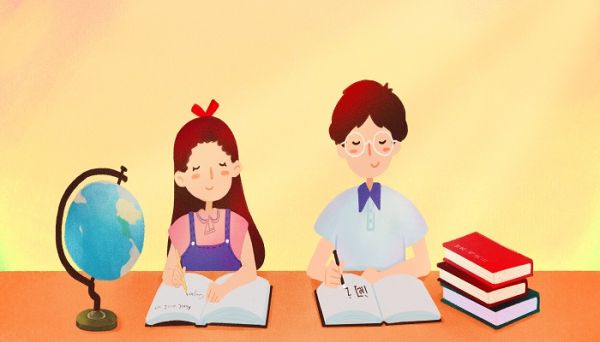 中国国土面积缺硒比例是多少 我国缺硒面积占国土面积多少