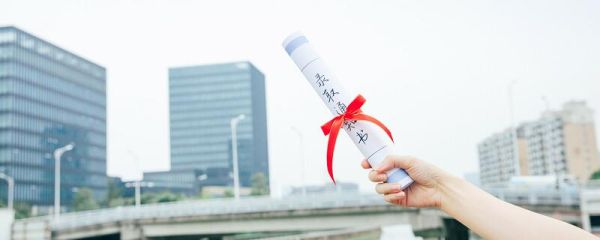 模拟投档与正式投档有什么区别 模拟投档与正式投档的区别