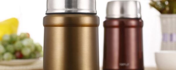 不锈钢饭盒微波炉可以加热吗 不锈钢饭盒可以放进烤箱吗