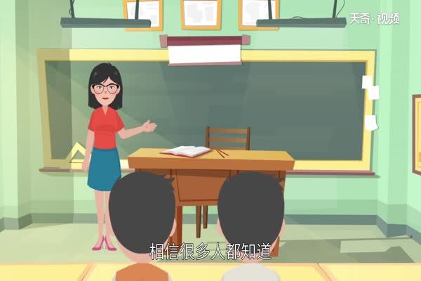 四大文明古国是哪四国 四大文明古国有哪些