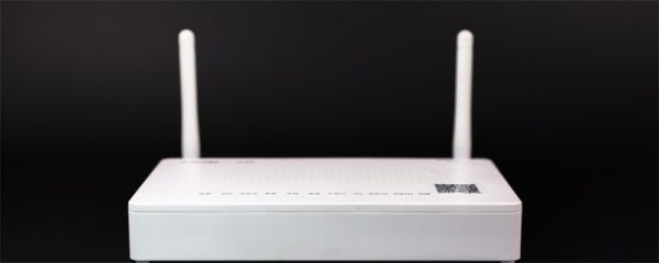 路由器的主要功能有哪些 路由器有哪些功能