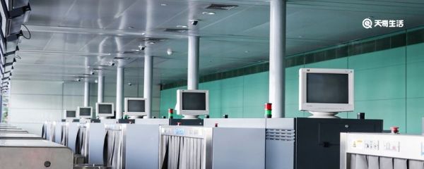 飞机上可以带雨伞吗折叠的 飞机上可以带折叠的雨伞吗