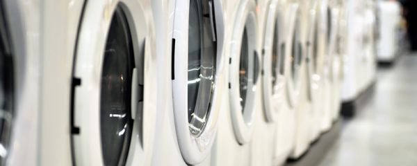 滚筒洗衣机的优缺点是什么 滚筒洗衣机有哪些优缺点