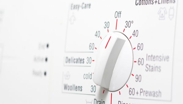 滚筒洗衣机的优缺点是什么 滚筒洗衣机有哪些优缺点