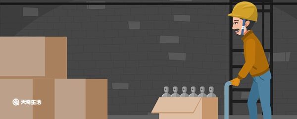 安全帽有几种颜色 安全帽的颜色有几种