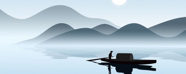 姓与氏的关系 姓与氏的关系是什么