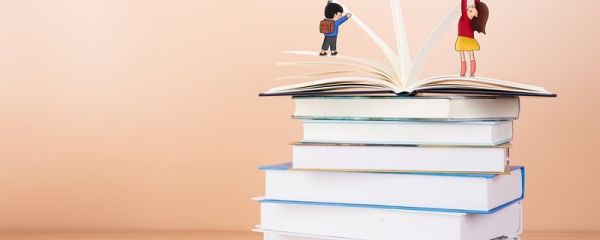 cma报考条件 cma报考条件是什么