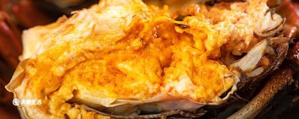 鲁派赛螃蟹是哪个地方的菜 鲁派赛螃蟹属于哪个地方的菜