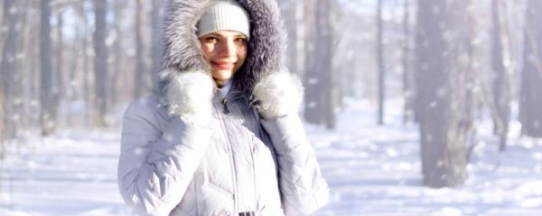 羽绒服毛领怎么清洗 羽绒服毛领的清洗方式