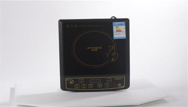 电磁炉不加热 电磁炉不加热是什么原因