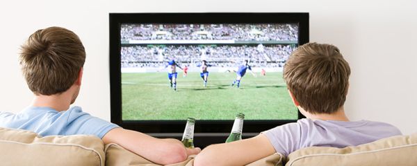 4k和1080p的区别 4k和1080p的区别是什么