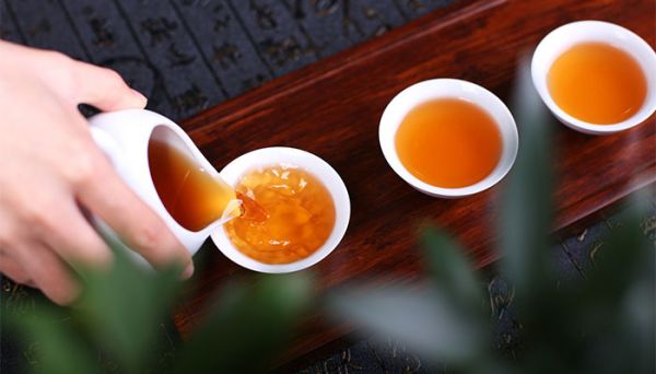 含草酸的食物和水果有哪些