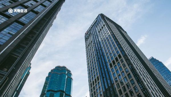 汽车城是哪个城市的别称 汽车城指的是什么地方