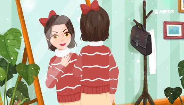 女孩名字寓意好的字 女孩名字
