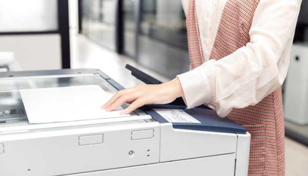 8开的纸是A4还是A3 八开纸是多大