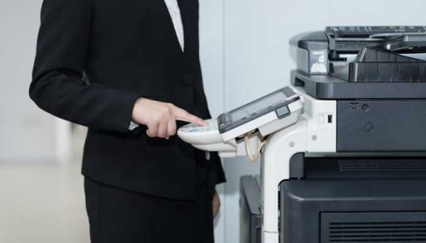 8开的纸是A4还是A3 八开纸是多大