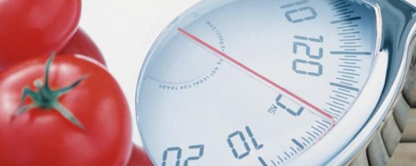 毫升和克的换算 一毫升等于多少克