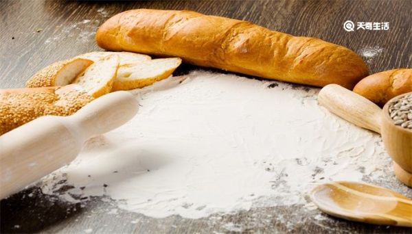 酵母菌发酵的产物是什么 酵母菌发酵产生什么