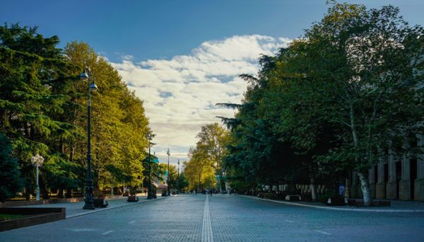 南斯拉夫现在改名叫什么 南斯拉夫现在改名叫什么国家