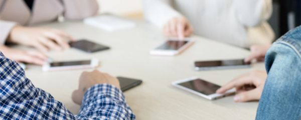 话题终结者是什么意思 话题终结者的意思