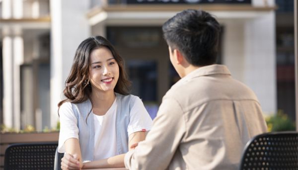 话题终结者是什么意思 话题终结者的意思