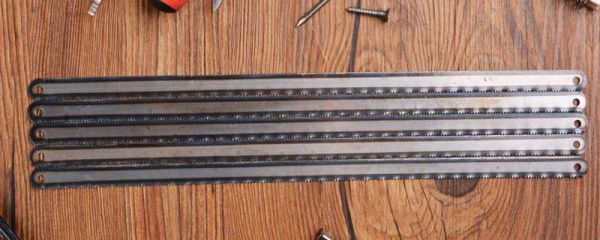 矽钢片是什么材质 矽钢片是啥材料