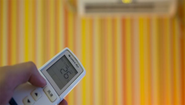 空调不制冷为什么 空调不制冷的原因是什么