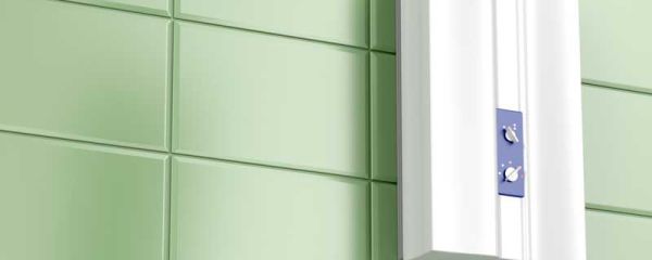 怎么清洗热水器 在家自己清洗热水器怎么简单方便