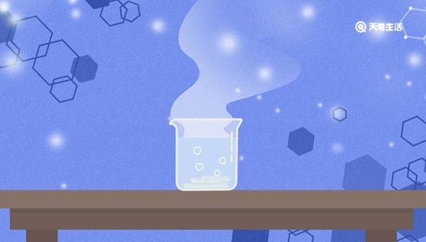 矾石的别名 矾石有哪些别名