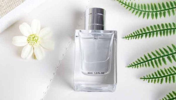 香水前调中调后调是什么意思 香水前调中调后调都有哪些含义