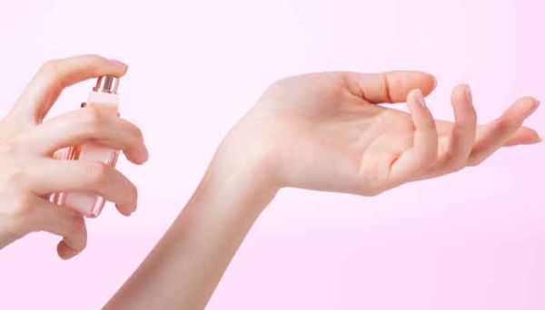 香水前调中调后调是什么意思 香水前调中调后调都有哪些含义