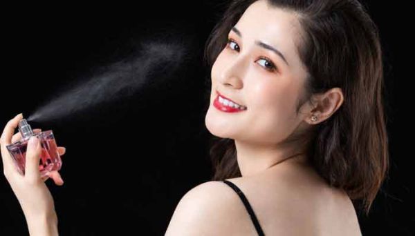 香水前调中调后调是什么意思 香水前调中调后调都有哪些含义