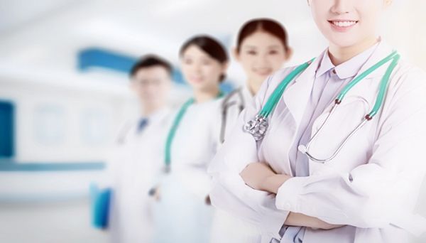 残疾人无障碍改造项目 残疾人无障碍改造的项目