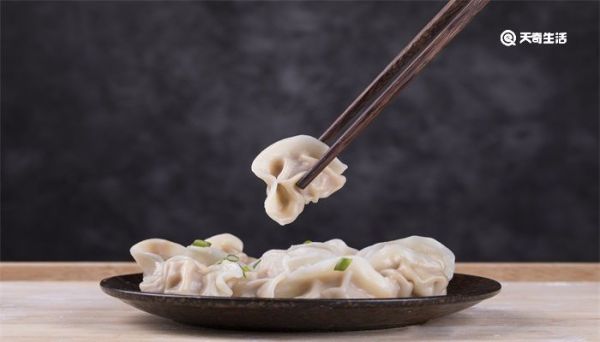 春节在古代叫什么 春节在古代叫什么名字