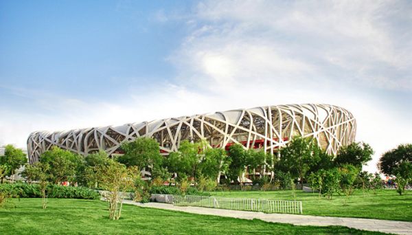 北京奥运会旗手 2008北京奥运会旗手