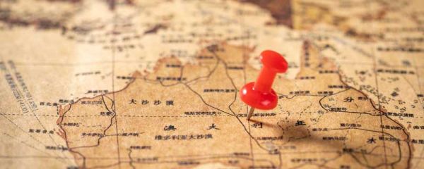 上海站和上海虹桥站有什么区别 上海站和上海虹桥站有什么区别吗