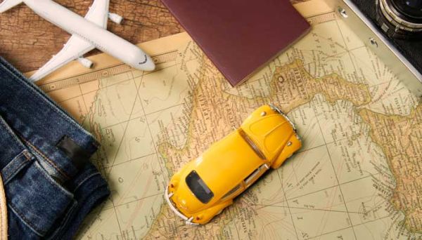 上海站和上海虹桥站有什么区别 上海站和上海虹桥站有什么区别吗