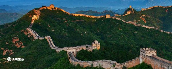 世界八大奇迹是什么 世界八大奇迹有哪些