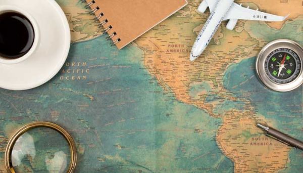 上海站和上海虹桥站有什么区别 上海站和上海虹桥站有什么区别吗