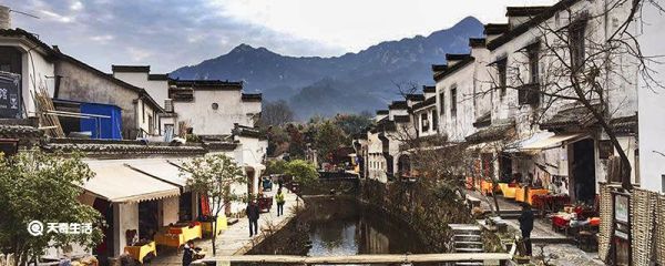 鄢城是现在哪里 鄢城指的是现在哪里