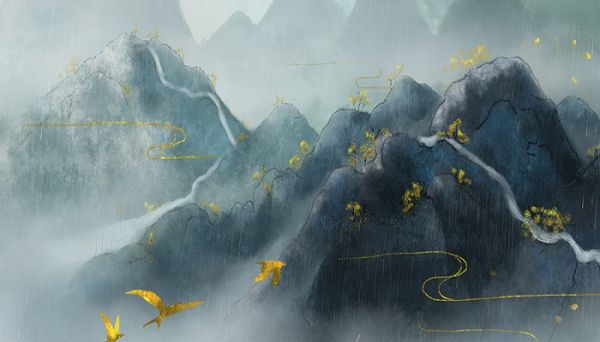 什么是泰山石 什么是泰山精神