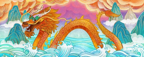 二月二习俗 二月二指的是什么