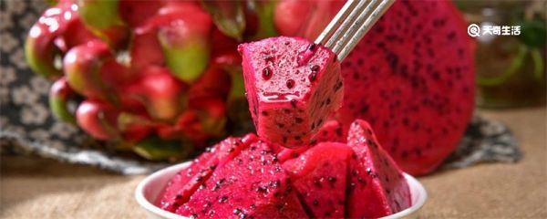 冰箱冷藏室适合保存所有水果吗 冰箱冷藏室适合保存所有的水果吗